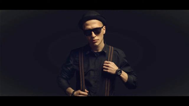 Текст песни Lx24 - Зависимость