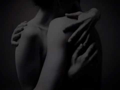 Текст песни Depeche Mode - When The Body Speaks (Acoustic Version)