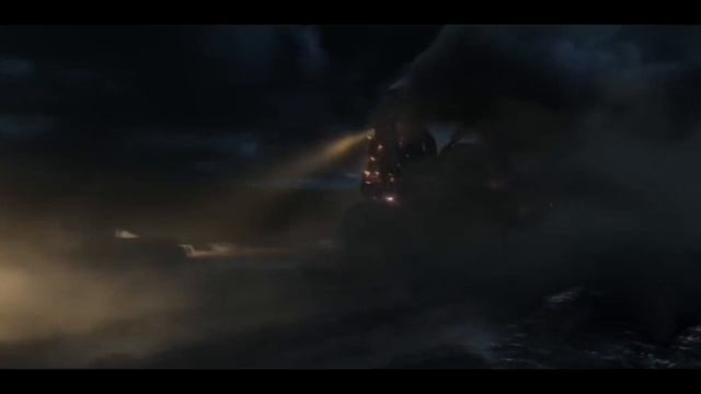 Текст песни  - Обгоняя время