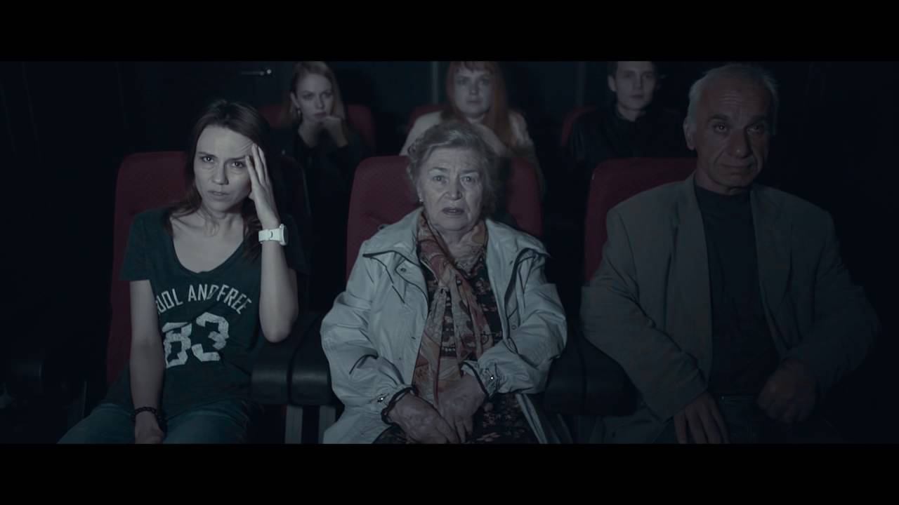 Текст песни Потомучто - День рождения смерти