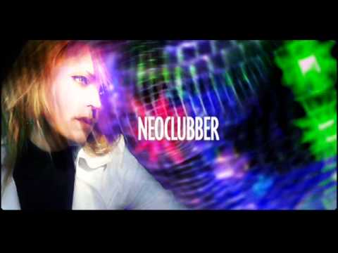 Текст песни Neoclubber - Dont Believe