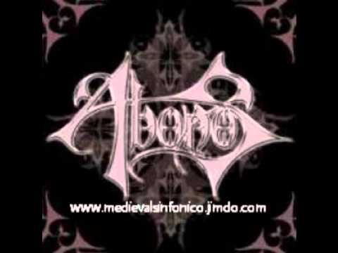 Текст песни Abonos - Izlaz