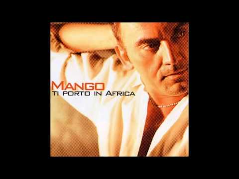 Текст песни Mango - Saturday