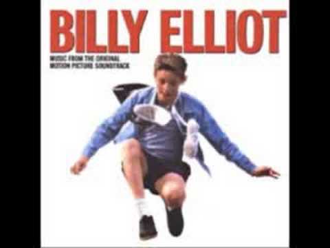 Текст песни  - I Believe (OST Billie Elliot)