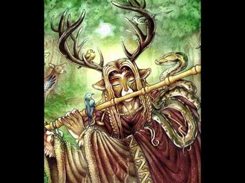 Текст песни Damh The Bard - Noon Of The Solstice
