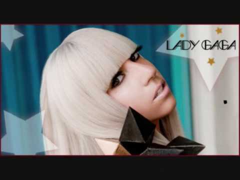 Текст песни Lady Gaga - Starstruck feat. Space Cowboy and Flo Rida