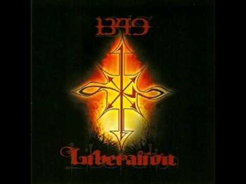 Текст песни 1349 - Satanic Propaganda