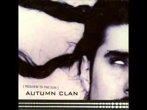 Текст песни Autumn Clan - Mortal