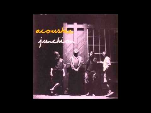 Текст песни Acoustic Junction - Where Oh Where