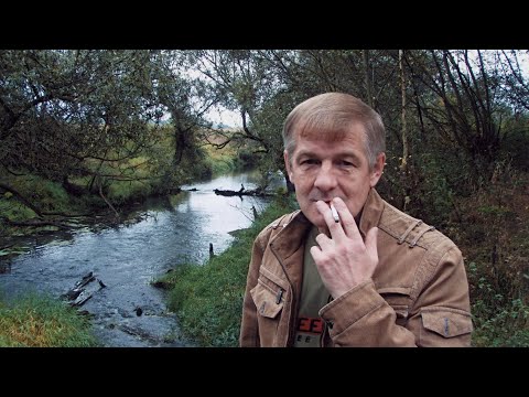 Текст песни Николай Грищенков - Письмо