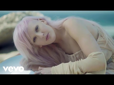 Текст песни Ellie Goulding - Anything Could Happen