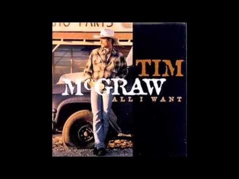 Текст песни McGraw Tim - You Got The Wrong Man