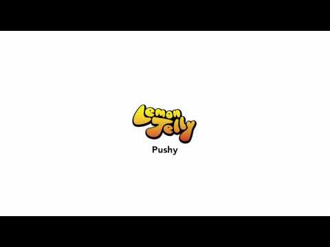Текст песни  - Pushy