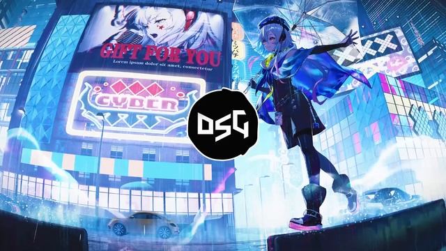 Перевод песни Disco Lines & Tinashe - No Broke Boys