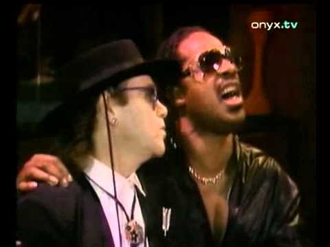 Текст песни Dionne Warwick, Stevie Wonder, Elton John, Gladys Knight - Thats What Friends Are For
