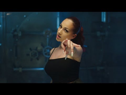 Текст песни BHAD BHABIE - quot;Geek;dquot; feat. Lil Baby
