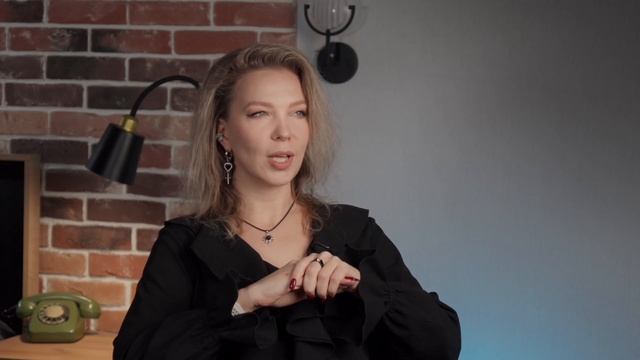 Текст песни  - Ловец чужих сердец