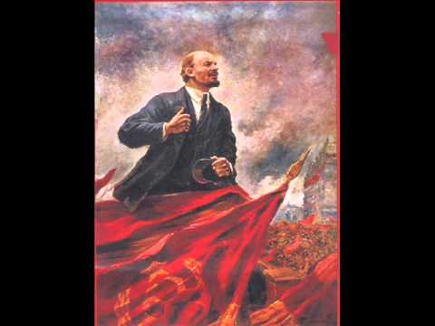 Текст песни В.И. Ульянов Ленин - Сообщение о переговорах по радио с Бела Кун