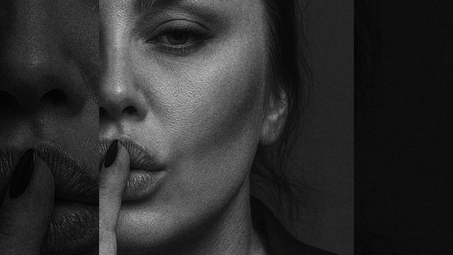 Текст песни Jeny Vesna - Внутренний голос