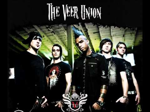 Текст песни The Veer Union - Your Love Kills Me