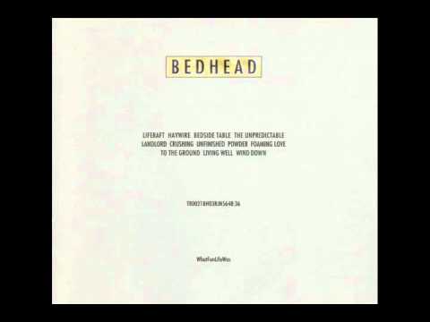 Текст песни Bedhead - The Unpredictable Landlord