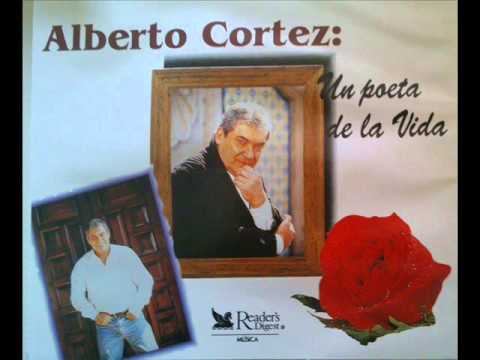 Текст песни Alberto Cortez - CompaÑera Mia