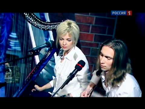 Текст песни Хелависа - Волкодав