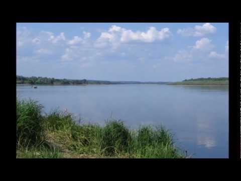 Текст песни Вячеслав Малежик - Любовь-река