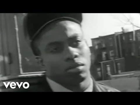 Текст песни Living Colour - Open Letter To A Landlord