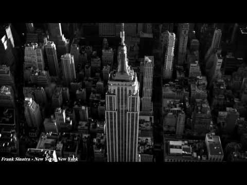 Текст песни  - Нью-Йорк