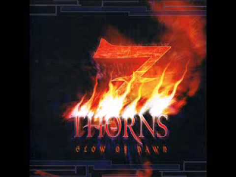 Текст песни 7 Thorns - The Henchman