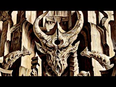 Текст песни Demon Hunter - Collapsing (from the album "The World Is A Thorn")