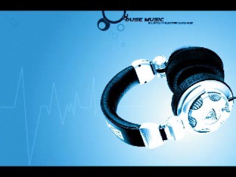 Текст песни Alphabeat - Fascination Bimbo Jones Mix