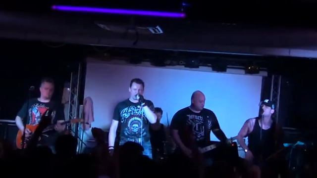 Текст песни  - Байкеры