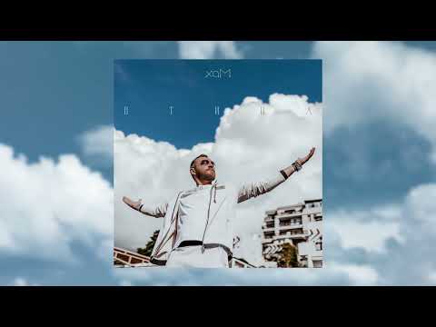 Текст песни  - Птица