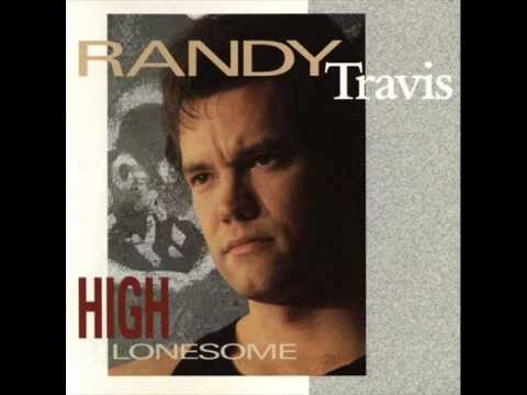 Текст песни Randy Travis - Forever Together
