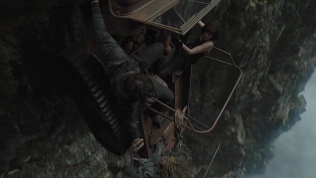 Текст песни  - Долина Cмерти