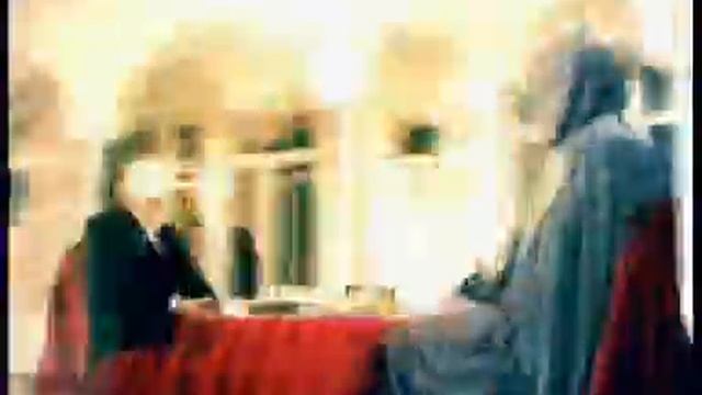 Текст песни Илья Чёрт(Пилот) - Небо