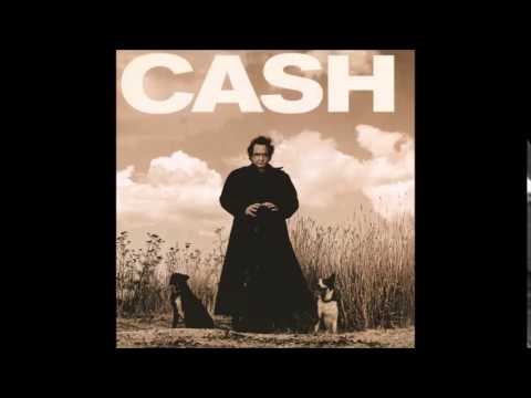 Текст песни JOHNNY CASH - Bird On A Wire