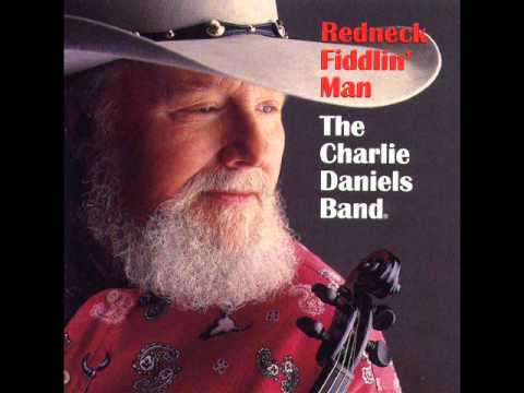 Текст песни The Charlie Daniels Band - Rock This Joint