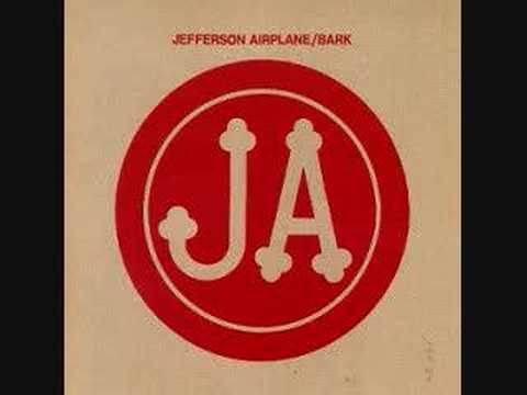 Текст песни Jefferson Airplane - Never Argue With A German If You