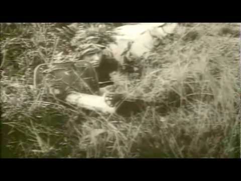 Текст песни  - Wenn Walküren Reiten