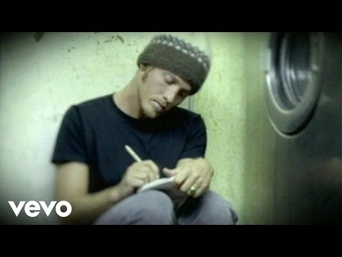 Текст песни Dc Talk - Between You And me