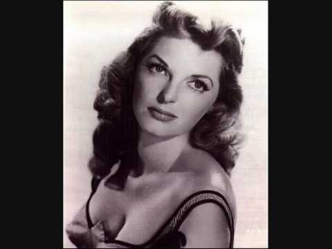 Текст песни Julie London - The Thrill Is Gone