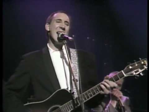 Текст песни Pete Townshend - I Put A Spell On You