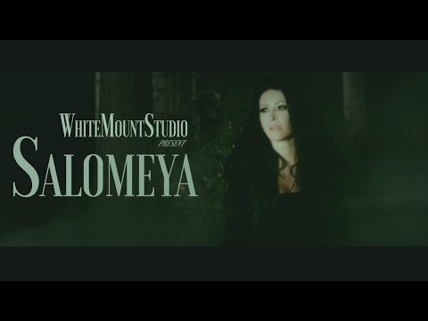 Текст песни  - Stay With Me (Останься со мной)