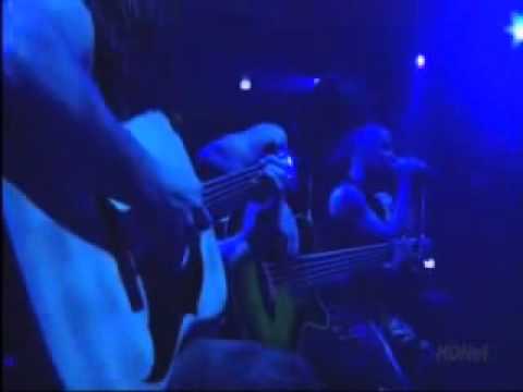 Текст песни Disturbed - Fade to Black Cover Metallica Live