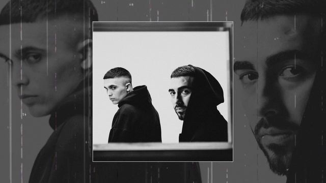 Текст песни  - Временами