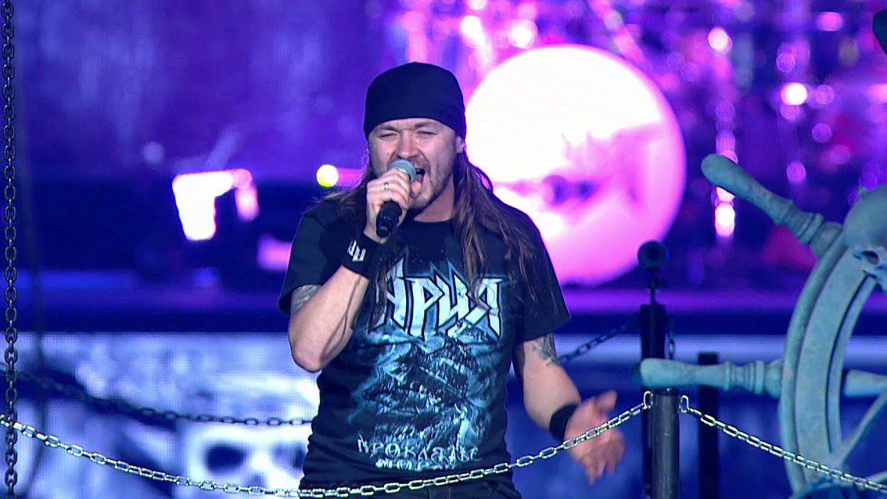 Текст песни  - Гонка за славой