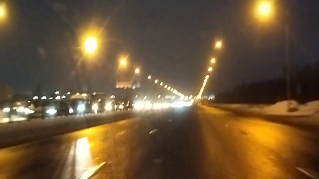 Текст песни  - Ничего нового